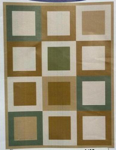 PREUMIUM AREA RUG