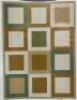 PREUMIUM AREA RUG