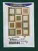 PREUMIUM AREA RUG - 2