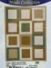 PREUMIUM AREA RUG - 4