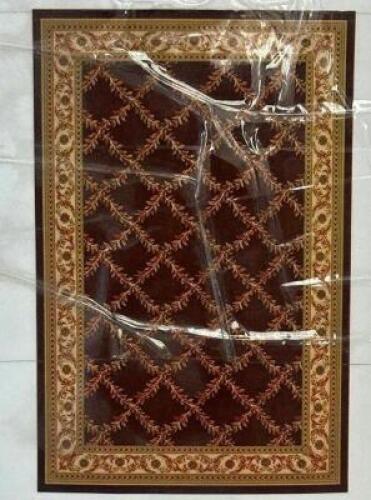 PREUMIUM AREA RUG