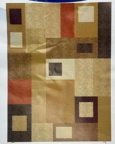 PREUMIUM AREA RUG