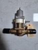 DESCRIPTION: (1) COMMERCIAL PRESSURE REGULATOR BRAND MODEL PARKER/FLO-CON A8 SPORT II RETAIL$: $1,003.88 QTY: 1