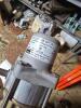DESCRIPTION: (1) COMMERCIAL PRESSURE REGULATOR BRAND MODEL PARKER/FLO-CON A8 SPORT II RETAIL$: $1,003.88 QTY: 1 - 2