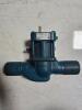 DESCRIPTION: (1) COMMERCIAL SOLENOID VALVE BRAND MODEL PARKER/FLO-CON SC2 RETAIL$: $1,332.52 QTY: 1