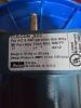 DESCRIPTION: (1) COMMERCIAL SOLENOID VALVE BRAND MODEL PARKER/FLO-CON SC2 RETAIL$: $1,332.52 QTY: 1 - 2