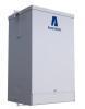 DESCRIPTION: (1) GENERAL PURPOSE TRANSFORMER BRAND MODEL ACME ELECTRIC/T279744S INFORMATION: Single Phase, 120/208/240/277 - 120/240V, 5kVA RETAIL$: $