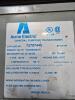 DESCRIPTION: (1) GENERAL PURPOSE TRANSFORMER BRAND MODEL ACME ELECTRIC/T279744S INFORMATION: Single Phase, 120/208/240/277 - 120/240V, 5kVA RETAIL$: $ - 2