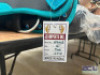 LIGHT WEIGHT WESTERN CORDURA SADDLE - 12