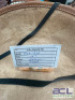 WESTERN BARREL RACING SHOW HORSE SADDLE WITH TACK SET - 11