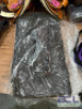 LIGHT WEIGHT WESTERN CORDURA SADDLE - 9