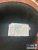 WESTERN BARREL RACING SHOW HORSE SADDLE WITH TACK SET - 10