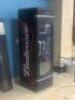 WIFI CONNECTED SMART "BUD-E" OFFICE BEVERAGE REFRIGERATOR - 3