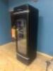 WIFI CONNECTED SMART "BUD-E" OFFICE BEVERAGE REFRIGERATOR - 5