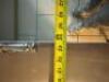 2 FAUCET KEGERATOR / KEG MASTER KEG CHILLER - 14