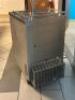 2 FAUCET KEGERATOR / KEG MASTER KEG CHILLER - 17