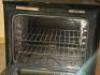 4.8 CU. FT. ELECTRIC RANGE WITH SELF CLEANING SYSTEM - 4