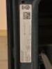 4.8 CU. FT. ELECTRIC RANGE WITH SELF CLEANING SYSTEM - 8