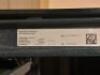 4.8 CU. FT. ELECTRIC RANGE WITH SELF CLEANING SYSTEM - 9