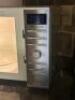 COUNTER TOP MICROWAVE - 4