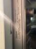 COUNTER TOP MICROWAVE - 7