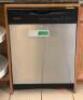 RESIDENTIAL DISH WASHER - 2