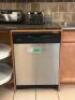 RESIDENTIAL DISH WASHER - 3