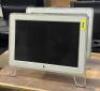 SINGLE CINEMA HD DISPLAY