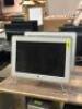 SINGLE CINEMA HD DISPLAY - 2