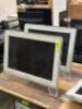 SINGLE CINEMA HD DISPLAY - 3