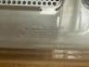 SINGLE CINEMA HD DISPLAY - 4