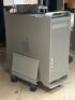 APPLE POWER MAC G5 DESKTOP COMPUTER