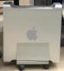 APPLE POWER MAC G5 DESKTOP COMPUTER - 2