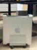 APPLE POWER MAC G5 DESKTOP COMPUTER - 3