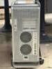 APPLE POWER MAC G5 DESKTOP COMPUTER - 4