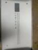APPLE POWER MAC G5 DESKTOP COMPUTER - 6