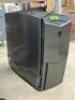 ALIENWARE AREA 51 GAMING DESKTOP