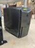 ALIENWARE AREA 51 GAMING DESKTOP - 2