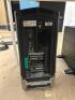 ALIENWARE AREA 51 GAMING DESKTOP - 3
