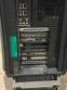 ALIENWARE AREA 51 GAMING DESKTOP - 4