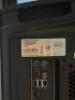 ALIENWARE AREA 51 GAMING DESKTOP - 6