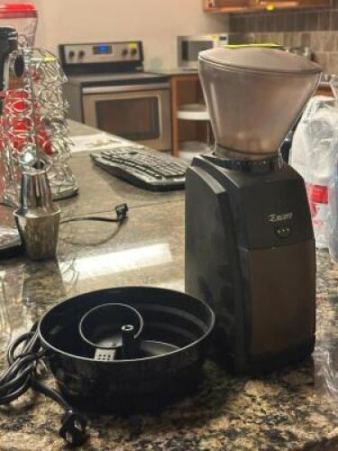 ENCORE ESP COFFEE GRINDER
