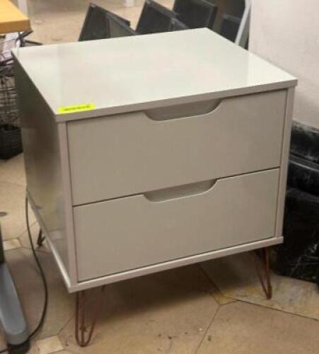 NIGHT STAND