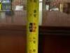 BAR CABINET - 7