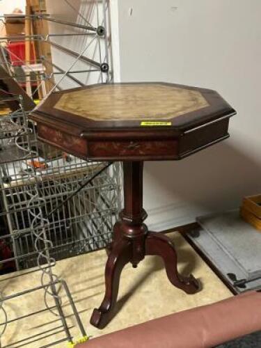 VINTAGE NIGHTSTAND