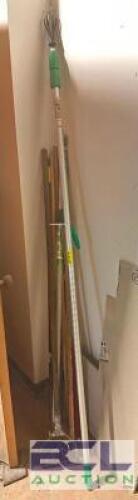 LIGHT BULB GRABBER
