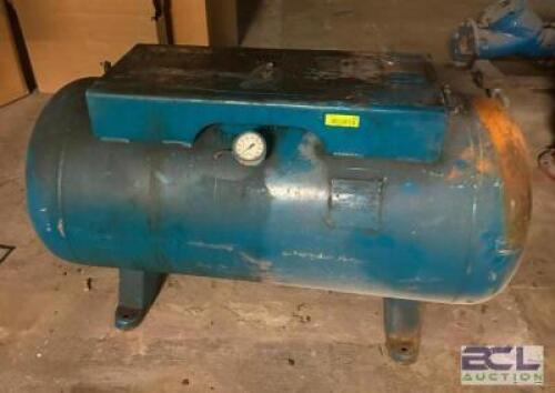 AIR TANK