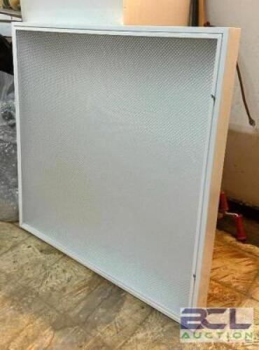 DISPLAY BOX