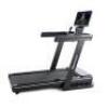 DESCRIPTION: (1) STRIDE TREADMILL BRAND/MODEL: ECHELON #STRIDE TO 50 TO RCX RETAIL$: $1699.99 EA QTY: 1