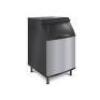 DESCRIPTION: (1) ICE STORAGE BIN BRAND/MODEL: AHRI #K570 RETAIL$: $1667.00 EA QTY: 1